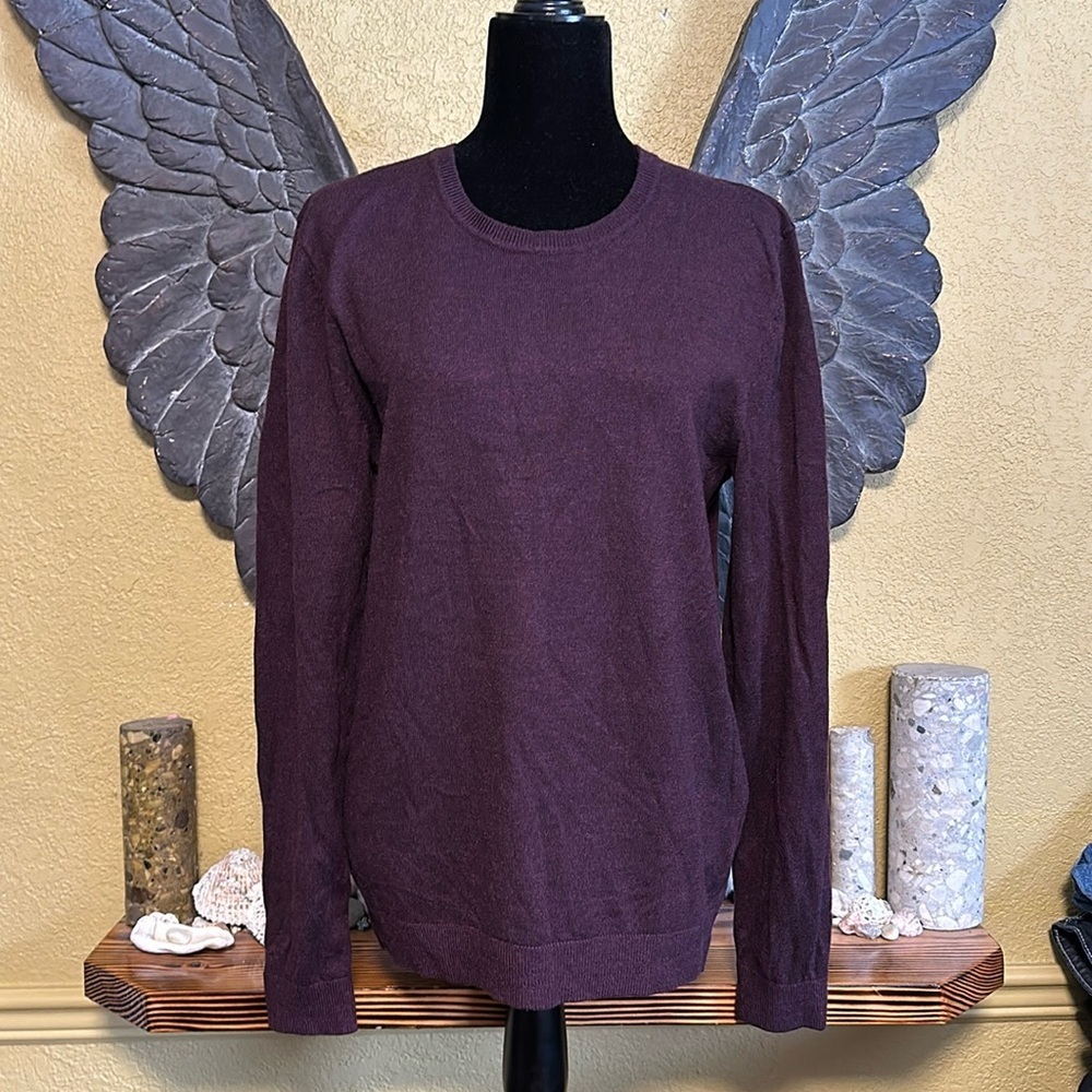 RW&CO Crew neck Sweater